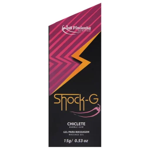 O Grego Sex Shop