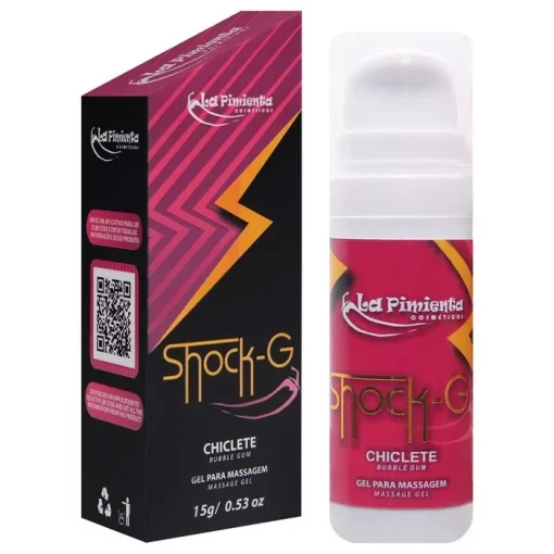 O Grego Sex Shop