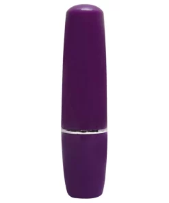 O Grego Sex Shop