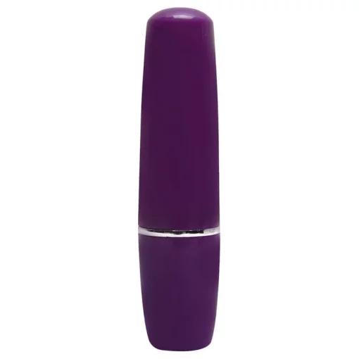 O Grego Sex Shop