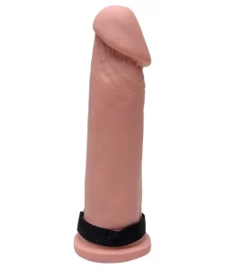 O Grego Sex Shop