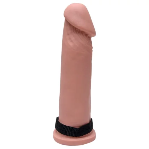O Grego Sex Shop