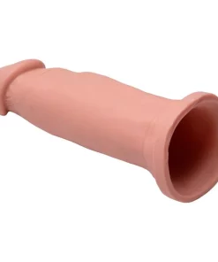 O Grego Sex Shop