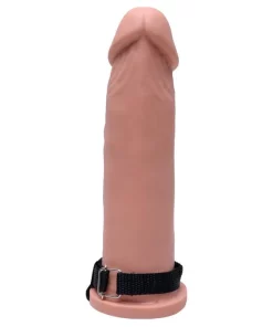 O Grego Sex Shop