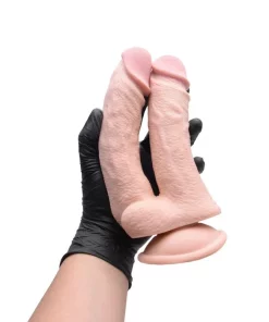 O Grego Sex Shop