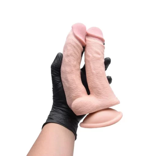 O Grego Sex Shop