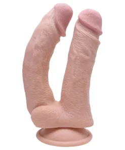 O Grego Sex Shop