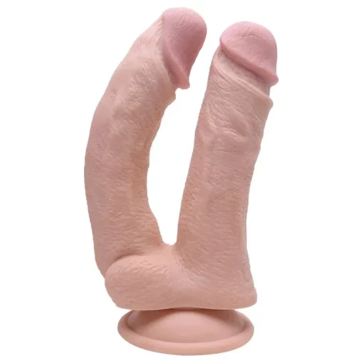 O Grego Sex Shop