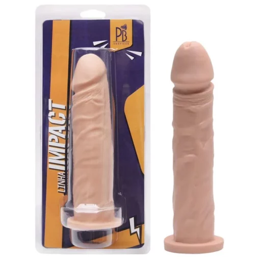 O Grego Sex Shop