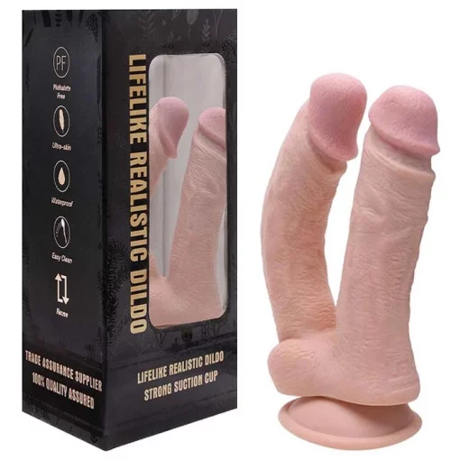 O Grego Sex Shop