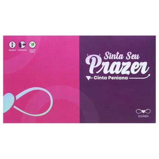 O Grego Sex Shop