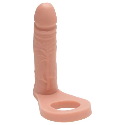 O Grego Sex Shop