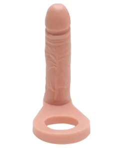 O Grego Sex Shop