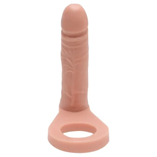 O Grego Sex Shop
