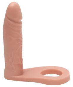 O Grego Sex Shop