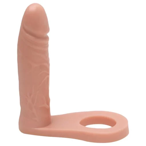 O Grego Sex Shop