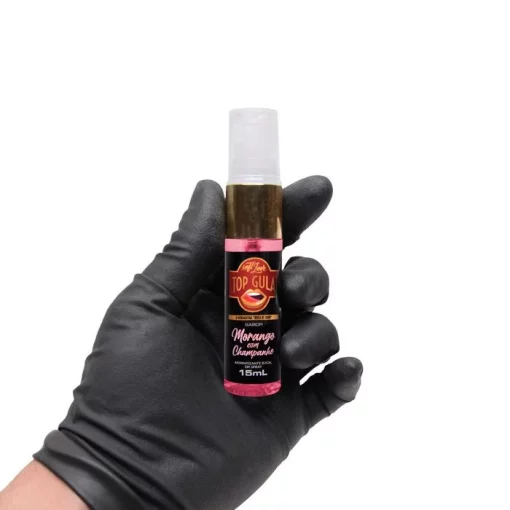 O Grego Sex Shop