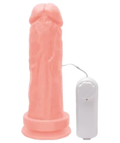 O Grego Sex Shop