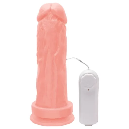 O Grego Sex Shop