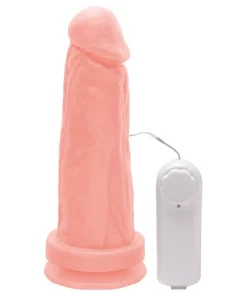 O Grego Sex Shop
