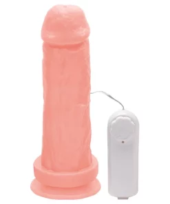 O Grego Sex Shop