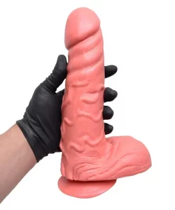 O Grego Sex Shop