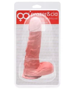 O Grego Sex Shop