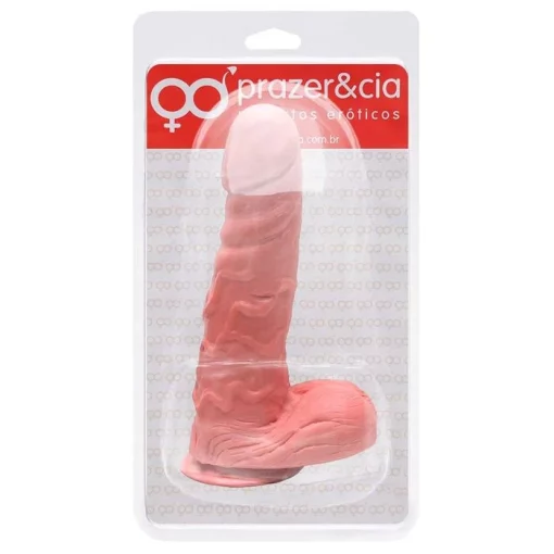 O Grego Sex Shop