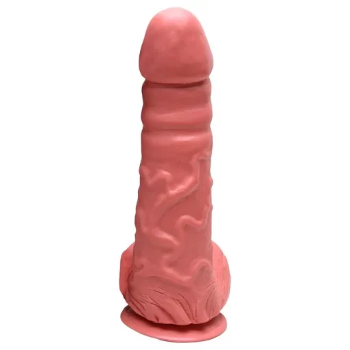 O Grego Sex Shop