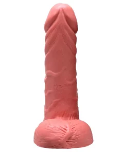 O Grego Sex Shop