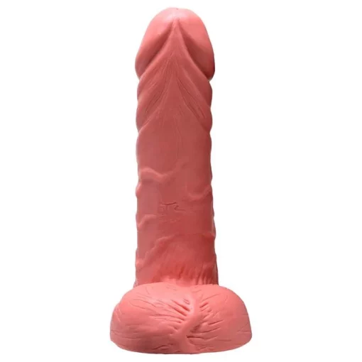 O Grego Sex Shop