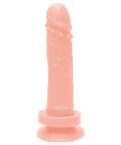 O Grego Sex Shop