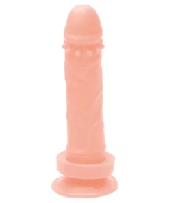 O Grego Sex Shop