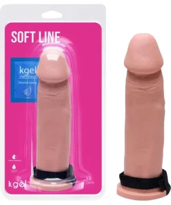 O Grego Sex Shop