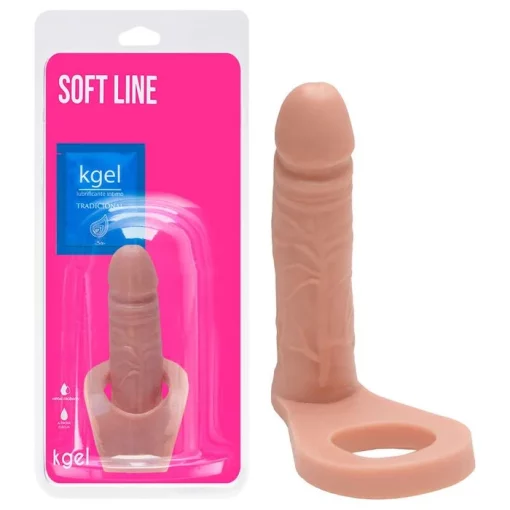 O Grego Sex Shop