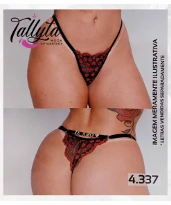 O Grego Sex Shop