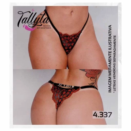 O Grego Sex Shop