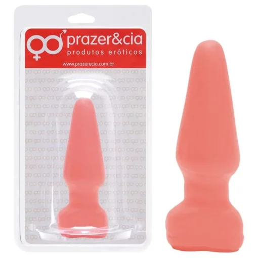 O Grego Sex Shop