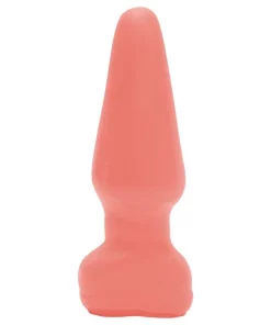 O Grego Sex Shop