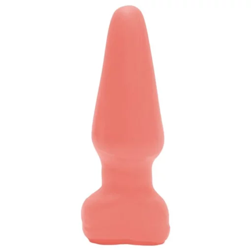 O Grego Sex Shop
