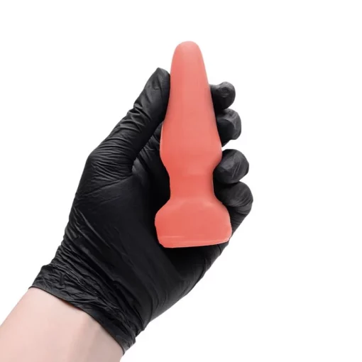 O Grego Sex Shop