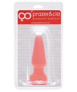 O Grego Sex Shop