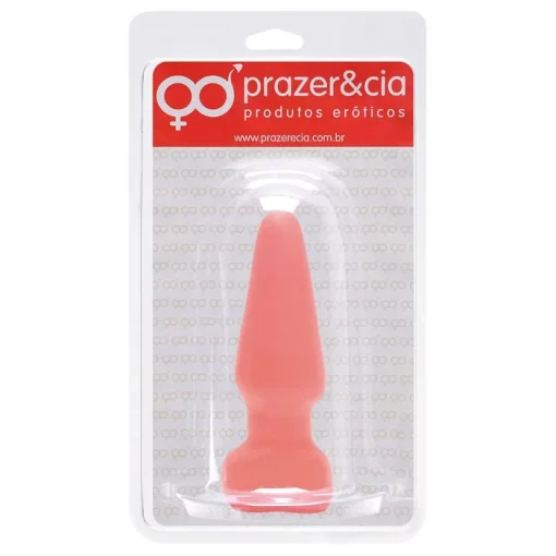 O Grego Sex Shop