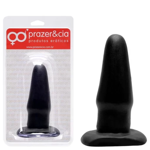O Grego Sex Shop