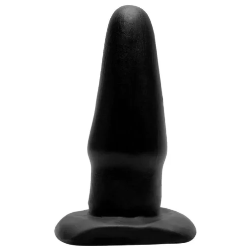 O Grego Sex Shop