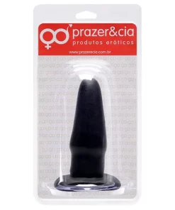 O Grego Sex Shop