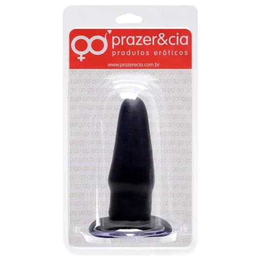 O Grego Sex Shop