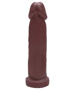 O Grego Sex Shop