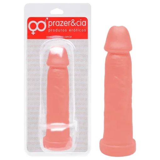 O Grego Sex Shop