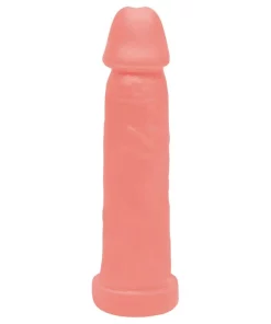 O Grego Sex Shop